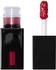 e.l.f. Cosmetics Glossy Lip Stain (3ml)
