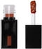 e.l.f. Cosmetics Glossy Lip Stain (3ml)