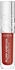 L'Oréal Plump Ambition (5ml)
