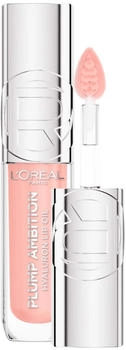 L'Or&eacute;al Plump Ambition (5ml) 201 Milky Nu