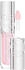 L'Oréal Plump Ambition (5ml) 101 Crystal Clear