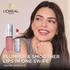 L'Oréal Plump Ambition (5ml) 101 Crystal Clear