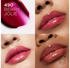 L'Oréal Plump Ambition (5ml) 490 Berry Jolie