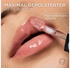 L'Oréal Plump Ambition (5ml) 490 Berry Jolie