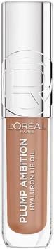L'Or&eacute;al Plump Ambition (5ml) 641 Latte Glace