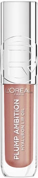 L'Or&eacute;al Plump Ambition (5ml) 650 Nude Macaron