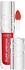 L'Oréal Plump Ambition (5ml) 380 Rouge in Love