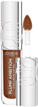 L'Or&eacute;al Plump Ambition (5ml) 510 La Nuit Sparkle