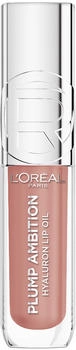 L'Or&eacute;al Plump Ambition (5ml) 601 Worth It