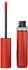 L'Oréal Infaillible Laque Resistance 16H Lipstick (4,3ml)