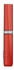 L'Oréal Infaillible Laque Resistance 16H Lipstick (4,3ml)