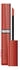 L'Oréal Infaillible Laque Resistance 16H Lipstick (4,3ml)