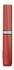 L'Oréal Infaillible Laque Resistance 16H Lipstick (4,3ml)