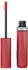 L'Oréal Infaillible Laque Resistance 16H Lipstick (4,3ml)
