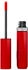 L'Oréal Infaillible Laque Resistance 16H Lipstick (4,3ml)