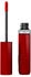 L'Oréal Infaillible Laque Resistance 16H Lipstick (4,3ml)