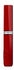 L'Oréal Infaillible Laque Resistance 16H Lipstick (4,3ml)