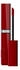 L'Oréal Infaillible Laque Resistance 16H Lipstick (4,3ml)