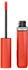 L'Oréal Infaillible Laque Resistance 16H Lipstick (4,3ml)