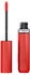 L'Oréal Infaillible Laque Resistance 16H Lipstick (4,3ml)