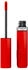 L'Oréal Infaillible Laque Resistance 16H Lipstick (4,3ml)