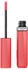 L'Oréal Infaillible Laque Resistance 16H Lipstick (4,3ml)