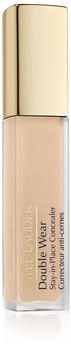 Est&eacute;e Lauder Double Wear Stay-In-Place 24-Hour Concealer 2W (12ml)