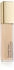 Estée Lauder Double Wear Stay-In-Place 24-Hour Concealer (12ml)