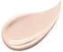 Estée Lauder Double Wear Stay-In-Place 24-Hour Concealer 2C (12ml)