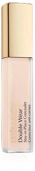 Est&eacute;e Lauder Double Wear Stay-In-Place 24-Hour Concealer 1W (12ml)