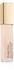 Estée Lauder Double Wear Stay-In-Place 24-Hour Concealer (12ml)
