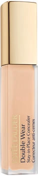 Estée Lauder Double Wear Stay-In-Place 24-Hour Concealer 2N (12ml)