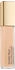 Estée Lauder Double Wear Stay-In-Place 24-Hour Concealer (12ml)