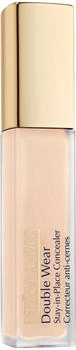 Est&eacute;e Lauder Double Wear Stay-In-Place 24-Hour Concealer 1C (12ml)