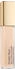 Estée Lauder Double Wear Stay-In-Place 24-Hour Concealer (12ml)