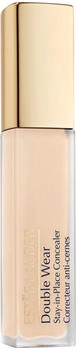 Est&eacute;e Lauder Double Wear Stay-In-Place 24-Hour Concealer 1N (12ml)