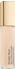 Estée Lauder Double Wear Stay-In-Place 24-Hour Concealer (12ml)