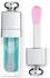 Dior Lip Glow Oil (6ml)