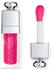Dior Lip Glow Oil (6ml)