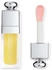 Dior Lip Glow Oil (6ml)