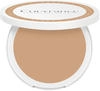 Make-Up nicht komedogen