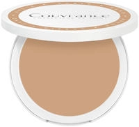 PZN-DE 18804673, PIERRE FABRE DERMO-KOSMETIK - Gesch&auml;ftsbereich: AVENE - DUCRAY -
