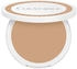 1.2 Sable Sand