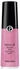 Emporio Armani Luminous Silk Cheek Tint (12 ml)