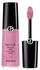 Emporio Armani Luminous Silk Cheek Tint (12 ml)