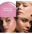 Emporio Armani Luminous Silk Cheek Tint (12 ml)