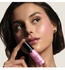 Emporio Armani Luminous Silk Cheek Tint (12 ml)