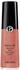 Emporio Armani Luminous Silk Cheek Tint (12 ml)