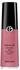 Emporio Armani Luminous Silk Cheek Tint (12 ml)