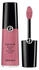 Emporio Armani Luminous Silk Cheek Tint 62S Magnetic Mauve (12 ml)
